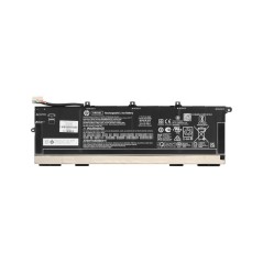 HP 4-Cell Lithium-Ion Battery - Reliable Power for Your Devices | L34449-002